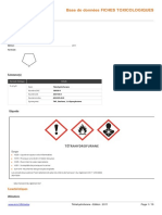 FicheTox 42