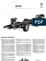 Ficha 18.330 OT Brasil