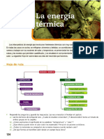 Fq3.La Energía Térmica