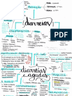 Gastroenterologia