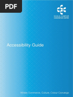 Accessibility-Guide 2021