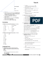 PDF English Plus 4 Tests