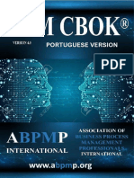 Abpmp Cbok 4.0 Nativo