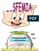 Disfemia Final Final Final