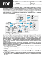 Problema 1 LAN