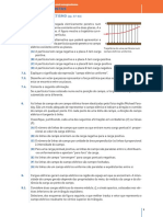 Fisica5 1