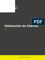 Unidad3 pdf2