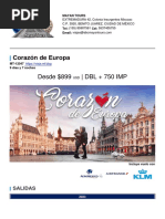 146 213Corazon+de+Europa