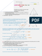 Junio 2009 Fisica