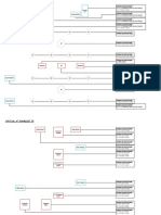 Banquet 2F - Wring Diagram