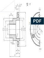 Cad Medidas Brida Con Corte