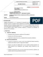 01 - Informe - Tecnico - Catalina Huanca - Final