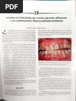 2do Parcial Operatoria II