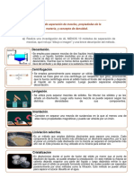 Tarea 4