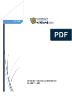 Dip, Analisis de Los Paises