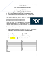 Assessed Problem 2022 01ansa