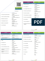 PDF Pack