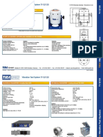 System TV 52120 Eng V04