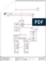 DC AC: DC Junction Box Top Bmu EMS