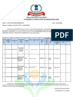 LTDC - Sample 4