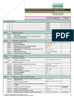 Indiceesquema Nueva Lopdgdd