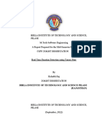 2018HW86757 DissertationReport Final-Final