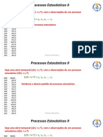 PE II - Aula 8 - 2022 - 2 - 13 Dez 2022