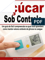 Acucars 0 Bcontrole