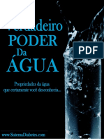 Overdadeiro Poderdaagua