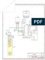 Schematic - Rangkaian Telemetri - 2022-11-20