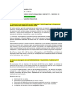 Examen Parcial-Seccion B1-Fecha 18-12-2022 Hora 11am Silva Llamosas Juan Arturo