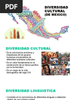 Expo Diversidad