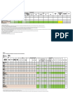 Annex C 2023 AOP Forms 19oct2021