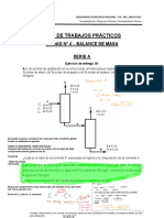 TP 04 - Balances de Masa - r5