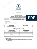 Formato Informe Prácticas de Laboratorio