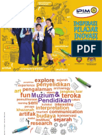 Full Booklet IPIM