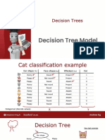 Decision Trees