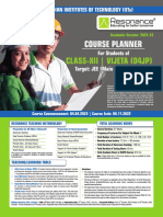 Vijeta Phase 04 Planner 22-23