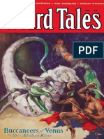 Weird Tales v21n02