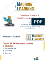 ML Module 5 2