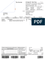 LIN0788883 (VAN004) (Linkqage CC) (2021-02-16)