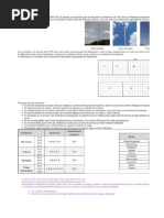 Ejercicio de Repaso de Planta