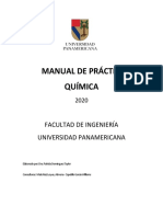 Manual - Qumica2020 - Pandemia