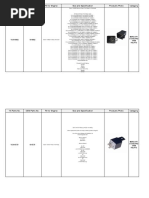 Mercury Outboard Trim Relays