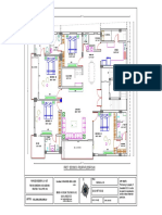 FIRST, SECOND & FOURTH FLOOR PLAN - MALAKPET SITE (1) - Model