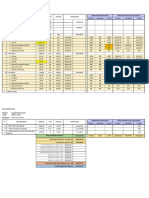 Ebr Billing 22dec2022