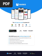 22 em Waves Formula Sheets Getmarks App