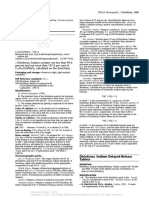 2881-2883 Diclofenac Sodium Delayed-Release Tablets