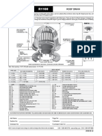 R1100-Metal Dome Type - Selling Price - 410 QAR