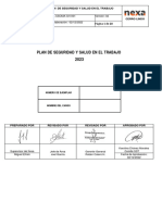 PL Ssoma 001 Plan de Ssoma Shanoc 1